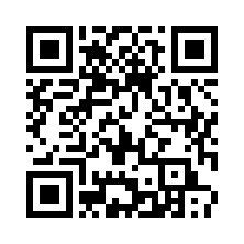 QR Code for 3DdZTJ383D3zGW4RsGyYNyKknXnsSLRqk9