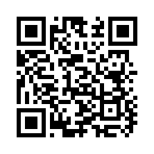 QR Code for 3DdZVGjbnfEn19YbtGRkBo4E3Xbf9DYCsr