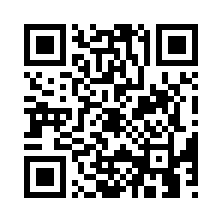 QR Code for 3DdZVo8vb9ZEKxPviEJa31W6hCUiQ7PiwV