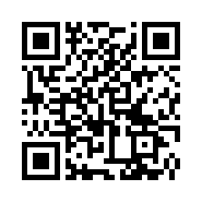 QR Code for 3DdZe8UCi5ZpgdZYaGLhF7TDYoL2PyyeVW