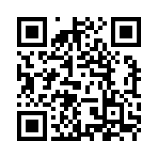 QR Code for 3DdZi2eoptgctnpyw41qMkqubvEsRd21sU