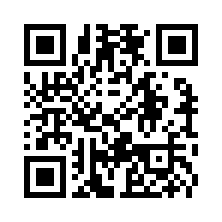 QR Code for 3DdZkw4f2LG2XfKw5HUbQcHLAhF7JQZPME