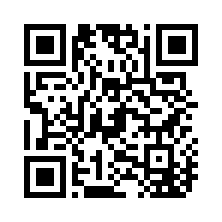 QR Code for 3DdZsZHftXR6BYonfAvZutZ6nrQ2mRcNUa