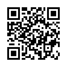 QR Code for 3DdZwofHDH6EofpPfKBaRHLQPzSv6CbbsT