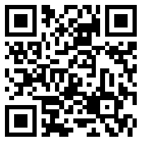 QR Code for 3Dda3cwfk2LFJDsLW72hm8NWup4eSbhV1G