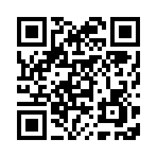 QR Code for 3Dda4jYnNRmBVJe83DX5ZdMRLaxZBWFnfH