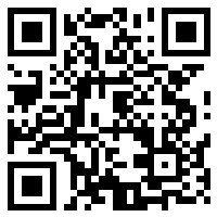 QR Code for 3Dda77ntHmpabdfwR6ht2Q8NfFkAh3qAaa