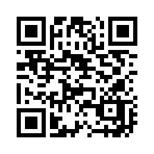 QR Code for 3DdaBV5We3RXFXsH1tCefE6b77HmVjnZCu