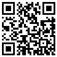 QR Code for 3DdaD4AH2EXuVp81DpN93XwN1WWQKySXW4