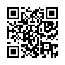 QR Code for 3DdaLE1ki5TBXwG9LBFPB8fvdyXzpZhE6C