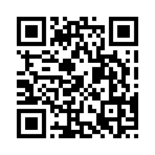 QR Code for 3DdaNJBPRojxubfKWkZdwPhPH3QhiCy5SY