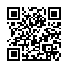 QR Code for 3DdaRGYtCfsE12pSG5FSbV4sDiR8pXJVaE