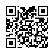 QR Code for 3DdaZDPUEwgBLVrXwTrthwCStAyryKM46v