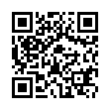 QR Code for 3Ddae6e85B2jfTDLSnAKtqzmRn2UXVTjsr