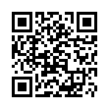QR Code for 3Ddahh4kbNdSesfCYd2AnVcCUESSwxFypc