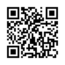 QR Code for 3DdamGyiEASQjDdrokZGja2qtd2BNtRJbc