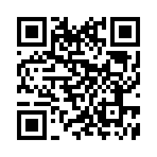 QR Code for 3DdanP15pZSfjyoxut5Drd9jC5dfjBHETP