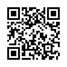 QR Code for 3DdaqAVei4PJcHfPpUJJ9tP8qDm1s3cxHL