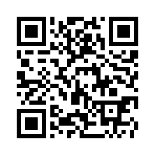 QR Code for 3DdaqDeEogSUTNLbDenoiaEBs9tAQXResU