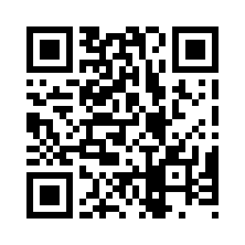 QR Code for 3DdaqRaU8bSpnhC72YFjskK56SA11YJQXV