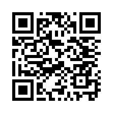 QR Code for 3Ddb39SCzcYVKroHHSFRyxXgD1RwpcXfRC