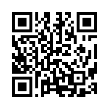 QR Code for 3Ddb7ws5ainK2V4oKyTsqcLvFccmkZwMue