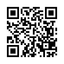 QR Code for 3DdbJp7BdbuKWgzLcgVJJvd2ASbJqBJgnu