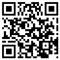 QR Code for 3DdbKBJv9bMGyeuLqPcjqMetVzieWK2pJm