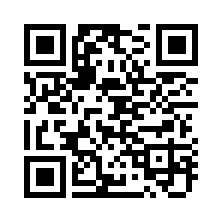 QR Code for 3DdbLj2p3BY2N1m4bRbbj2vFhbrhE3noyS
