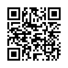QR Code for 3DdbLqSAb35KP7snBMqXYsDSCSiaMXNVQ1