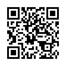 QR Code for 3DdbP3KB8vUHH7m3w29LhZdAAgEBmii1nS