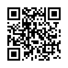 QR Code for 3DdbRryECZAAV45NceNpkiskh52n9popoS