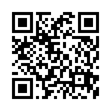 QR Code for 3DdbYbAA5q77EvB5YBPtkhMupUTSdgASUo