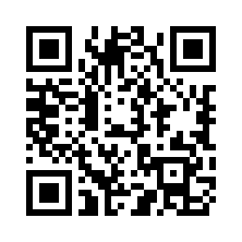 QR Code for 3DdbjGjcGewKqh38UhocdEYx3ecPy3C5zf