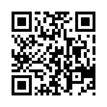 QR Code for 3DdbjYL9zMvAT2n3SBW6xjES6MsRecudjq