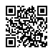 QR Code for 3Ddbnth3KX7MfE9gv5PW5SamoQAy5wPeqJ