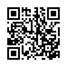QR Code for 3Ddc1NARau3F67rabTitqjLTYJoKcdPL8H