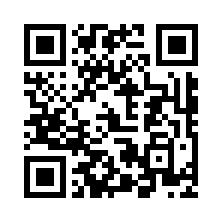 QR Code for 3Ddc1sFKAoBSUdT2j3gpaDaPCwT2BTzuY4