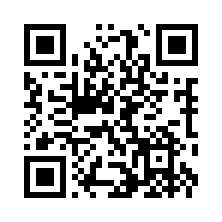 QR Code for 3Ddc2ncF2mGf2VGGZLUYipZUpyyqxdmnar