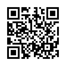 QR Code for 3Ddc47MmzyKfPuFb63docHmQHdNXRNj5Kx
