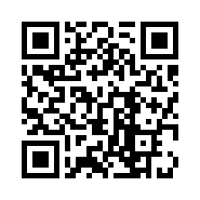 QR Code for 3Ddc9MCYSG6DAPeii3G3ZQcDNqK99H1xDH