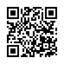 QR Code for 3DdcCJzWAeiSE8QSSVhkmAD9VkuCkFj7FN
