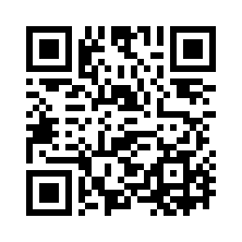 QR Code for 3DdcCjKcAFHiQgX2o1LTLeHWxe3X3HsFS5