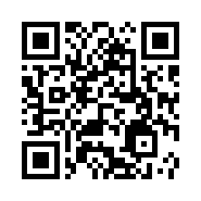 QR Code for 3DdcFc2AcPMTZ2KbZ316QJ6vcuH3WLR4EK
