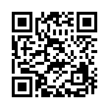 QR Code for 3DdcQiWeFenK3TSztA3BPny4Gyo4xtjgBw