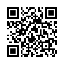 QR Code for 3DdcSg7sC8LJaV6Lufjfg1GKkcPAkAPCbs