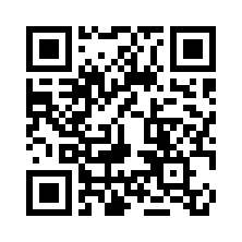QR Code for 3DdcUJSDTrqCqGyEJwEyFonibDuUsac2CC