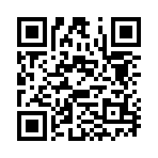 QR Code for 3DdcVSW2KkaVcStSyD94WJ5Qry12fd2sJq
