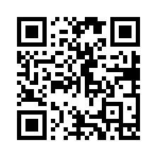 QR Code for 3DdcYenhSvAR9Xu4m7X7QGLrcGPmPAX2fL