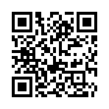 QR Code for 3DdcaArQxvJeMMPCGepMowb5ZU8wb85v2Y